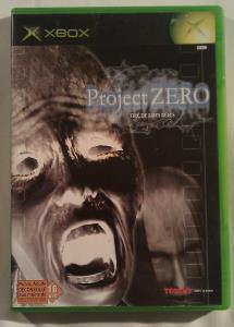 Project Zero (1)-1